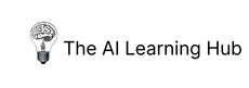 The AI Learning Hub